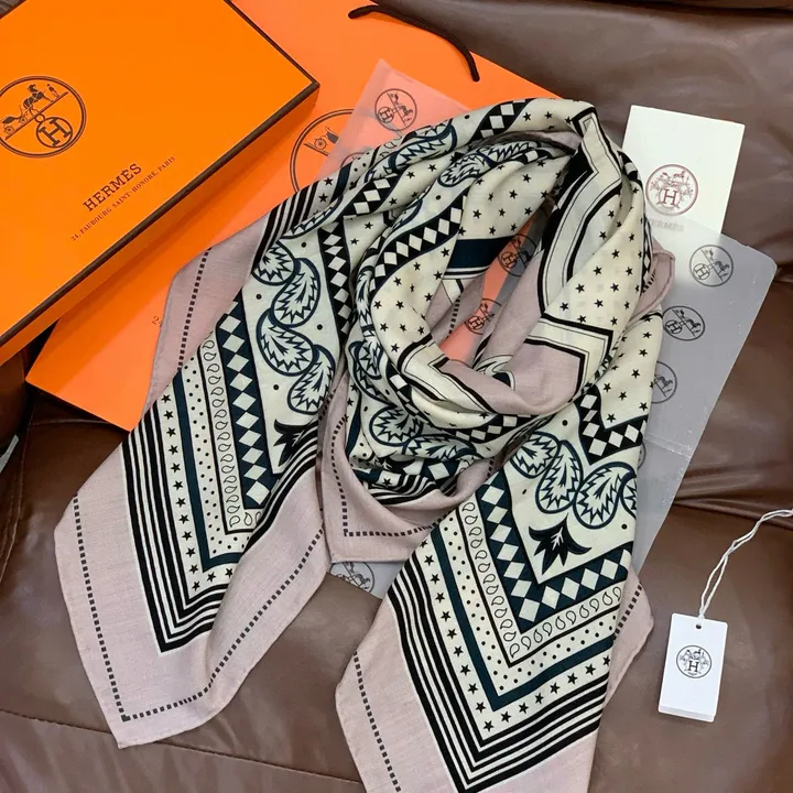 スーパーコピー エルメス マフラー