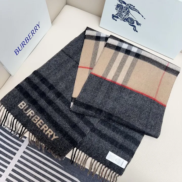 スーパーコピー バーバリー ス マフラー