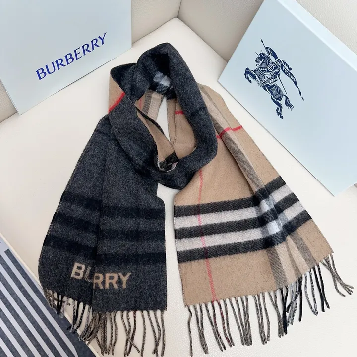 スーパーコピー バーバリー ス マフラー