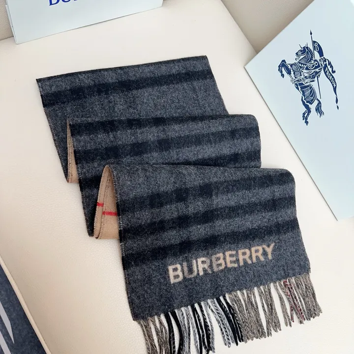 スーパーコピー バーバリー ス マフラー