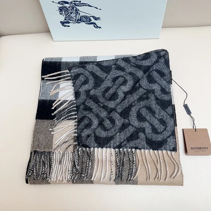 スーパーコピー バーバリー ス マフラー