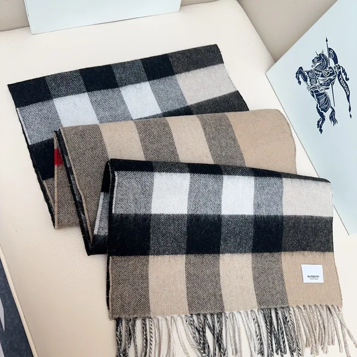 スーパーコピー バーバリー ス マフラー