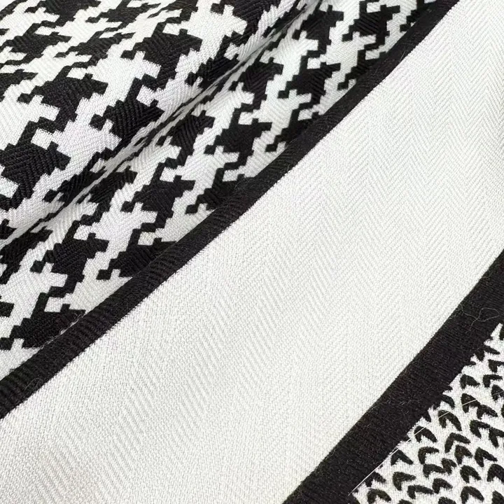 スーパーコピー ディオール マフラー