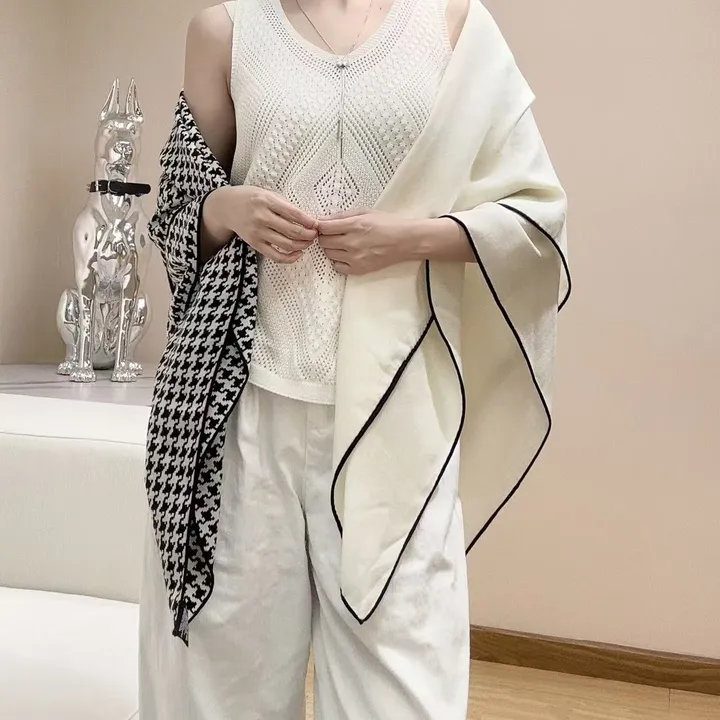 スーパーコピー ディオール マフラー