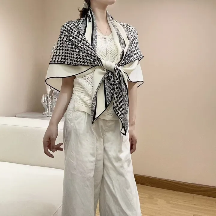 スーパーコピー ディオール マフラー