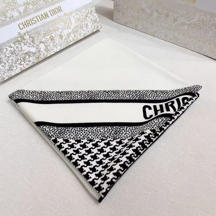 スーパーコピー ディオール マフラー