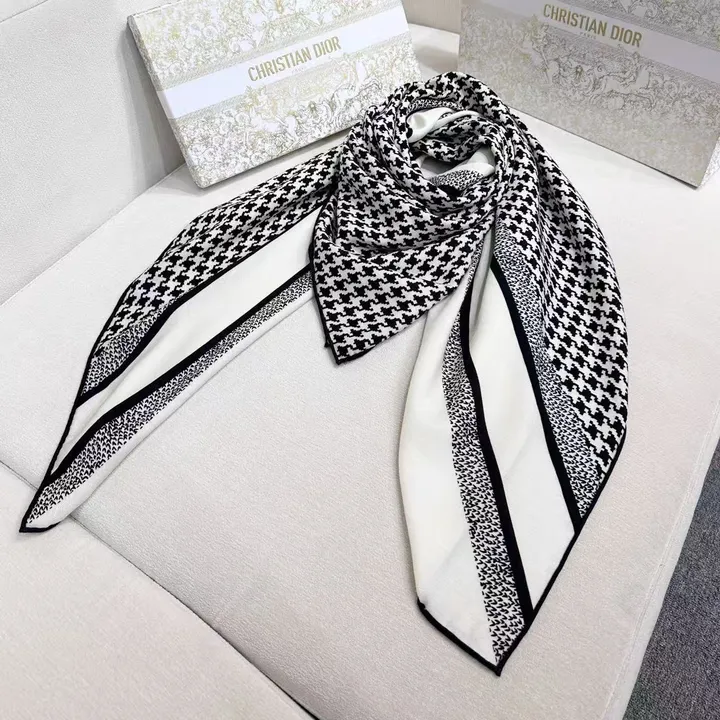 スーパーコピー ディオール マフラー