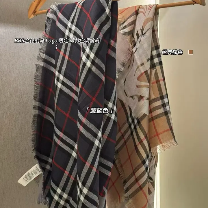 スーパーコピー バーバリー ス マフラー