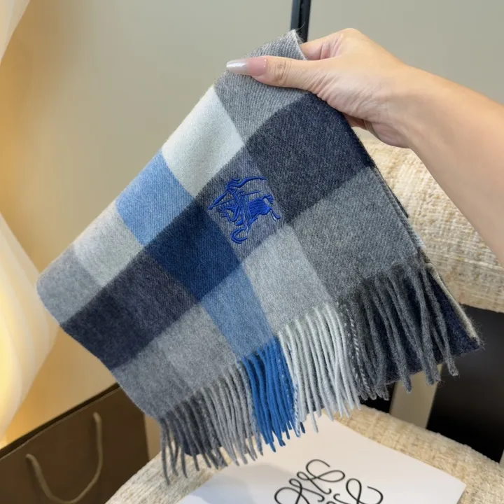 スーパーコピー バーバリー ス マフラー