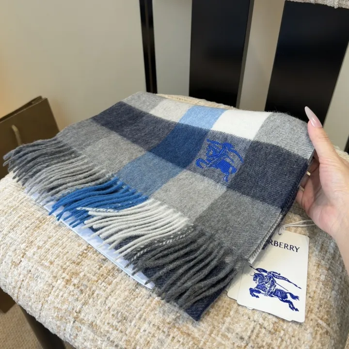 スーパーコピー バーバリー ス マフラー