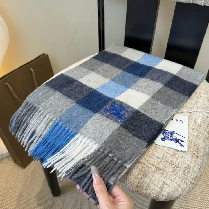 スーパーコピー バーバリー ス マフラー