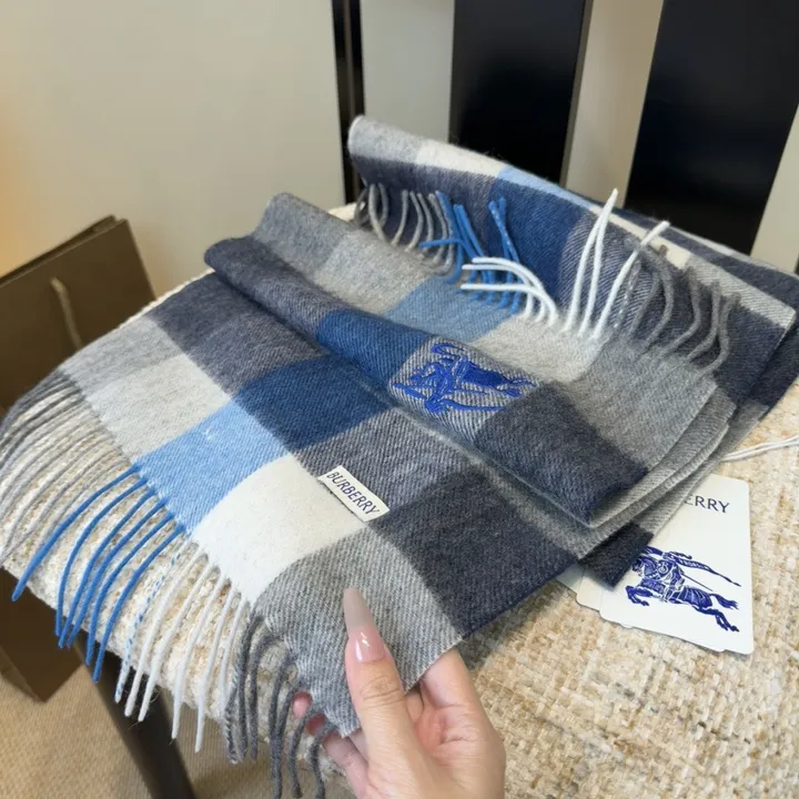 スーパーコピー バーバリー ス マフラー