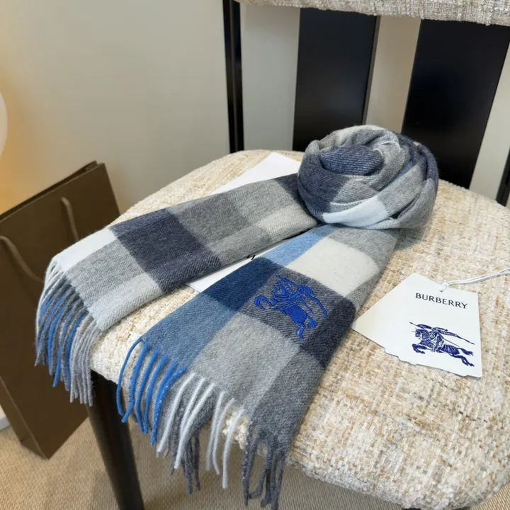 スーパーコピー バーバリー ス マフラー