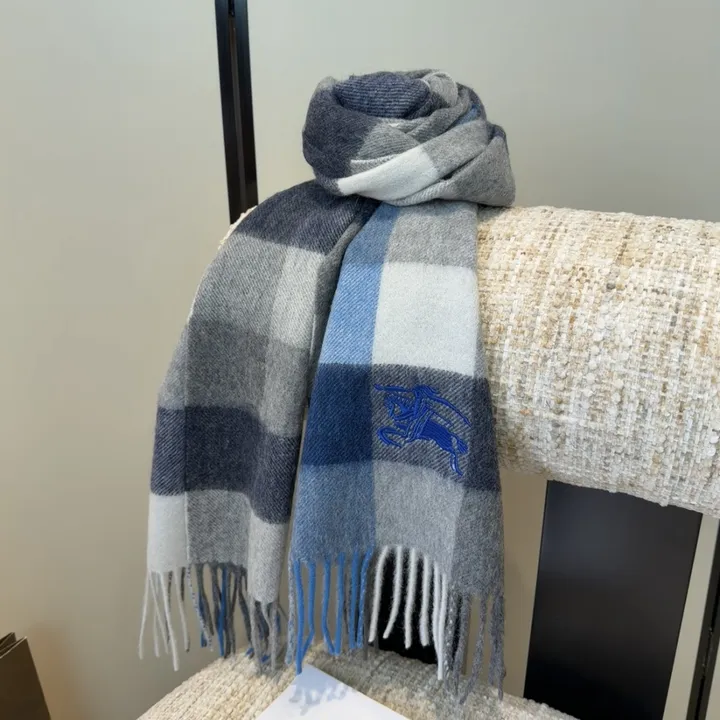 スーパーコピー バーバリー ス マフラー