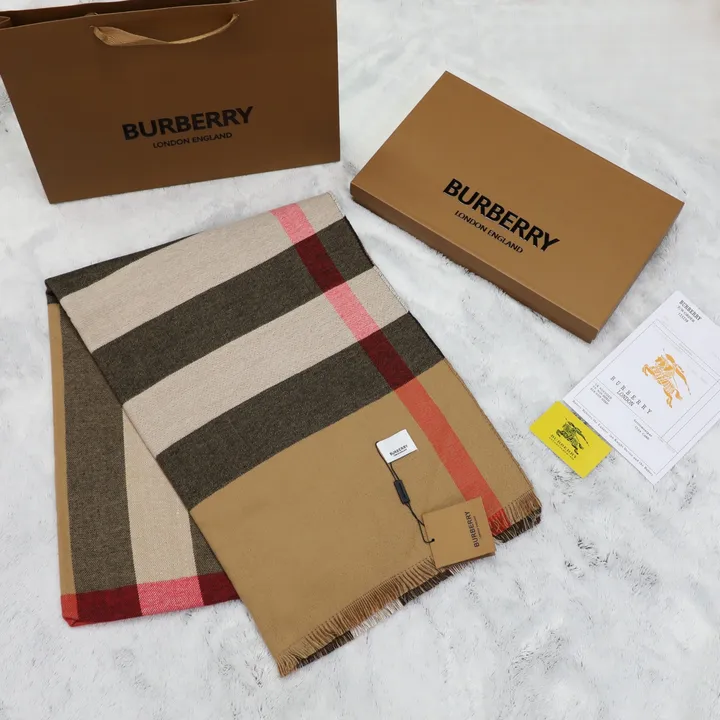 スーパーコピー バーバリー ス マフラー