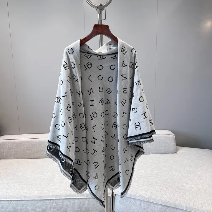 スーパーコピー シャネル マフラー