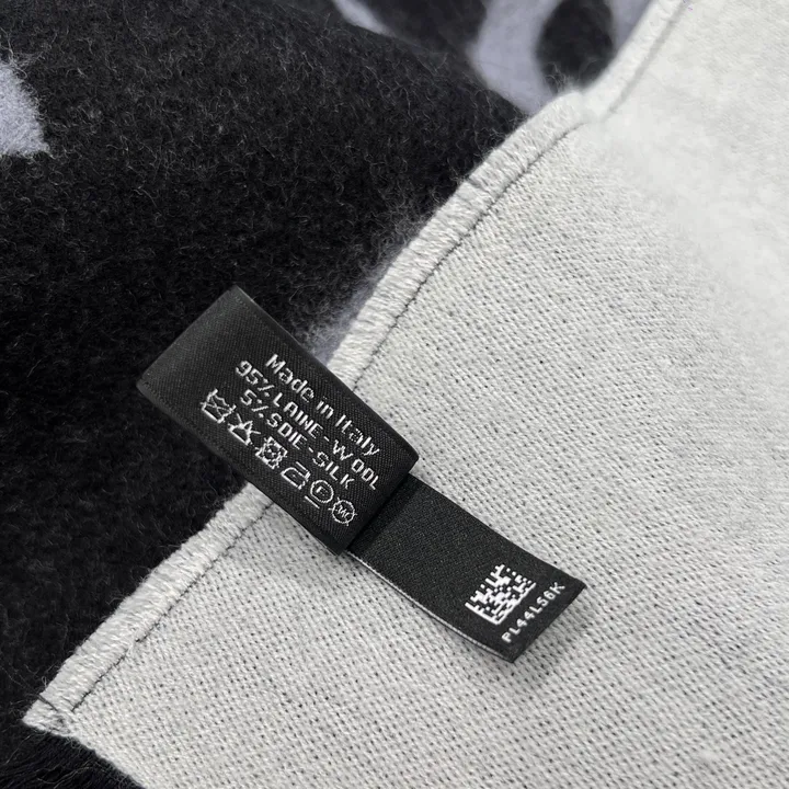 スーパーコピー シャネル マフラー