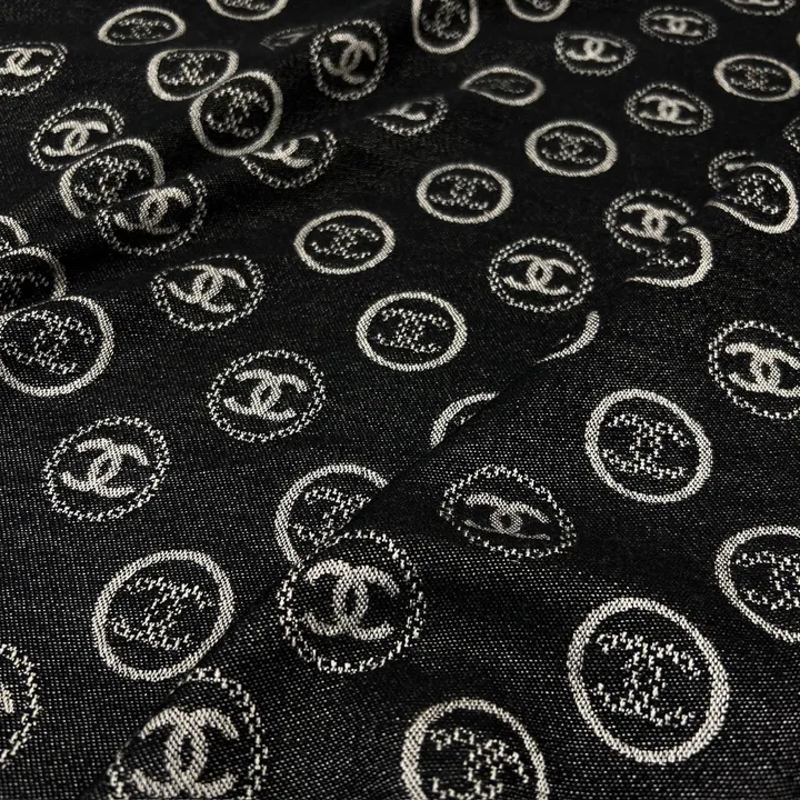 スーパーコピー シャネル マフラー