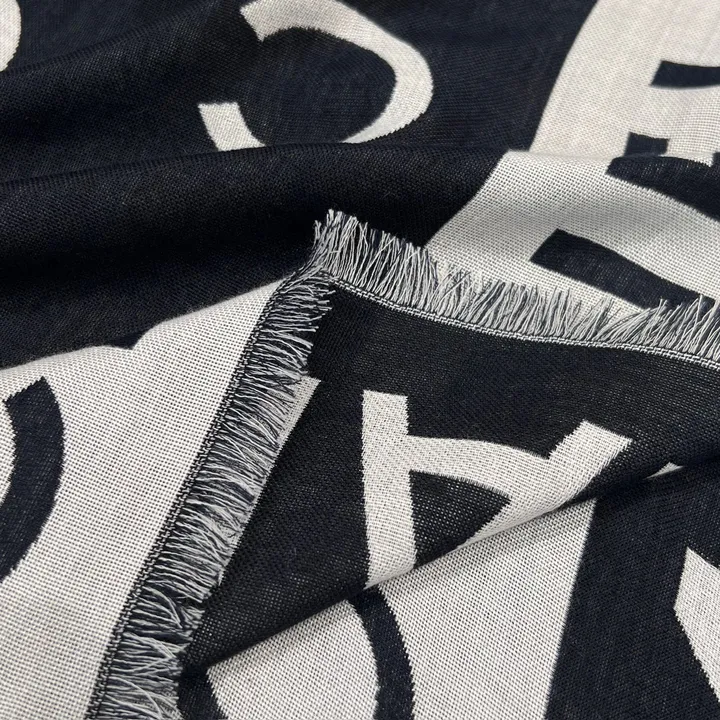 スーパーコピー シャネル マフラー