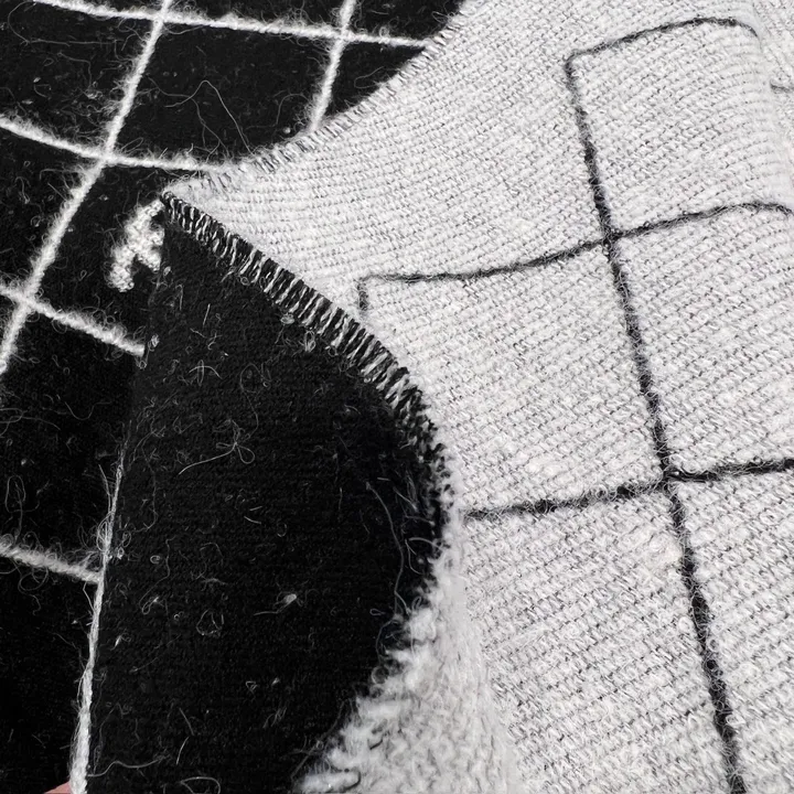 スーパーコピー シャネル マフラー