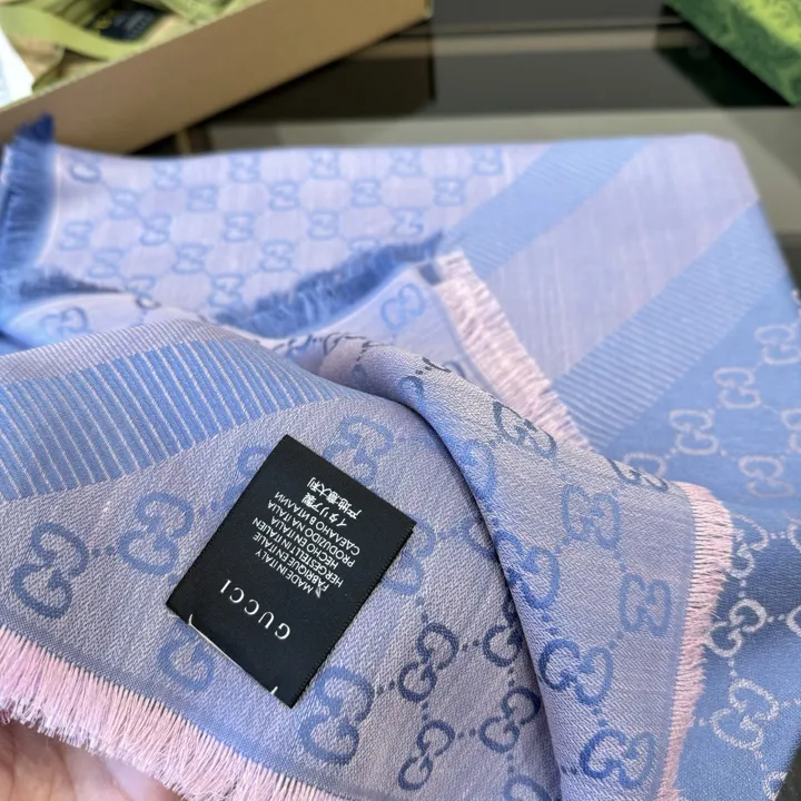 スーパーコピー ルイヴィトン マフラー