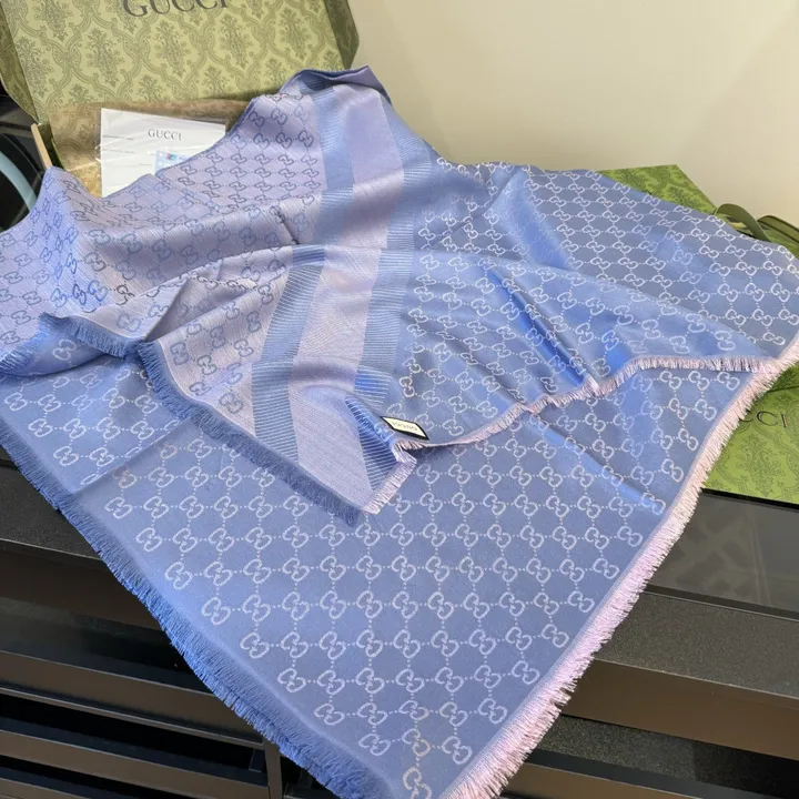 スーパーコピー ルイヴィトン マフラー