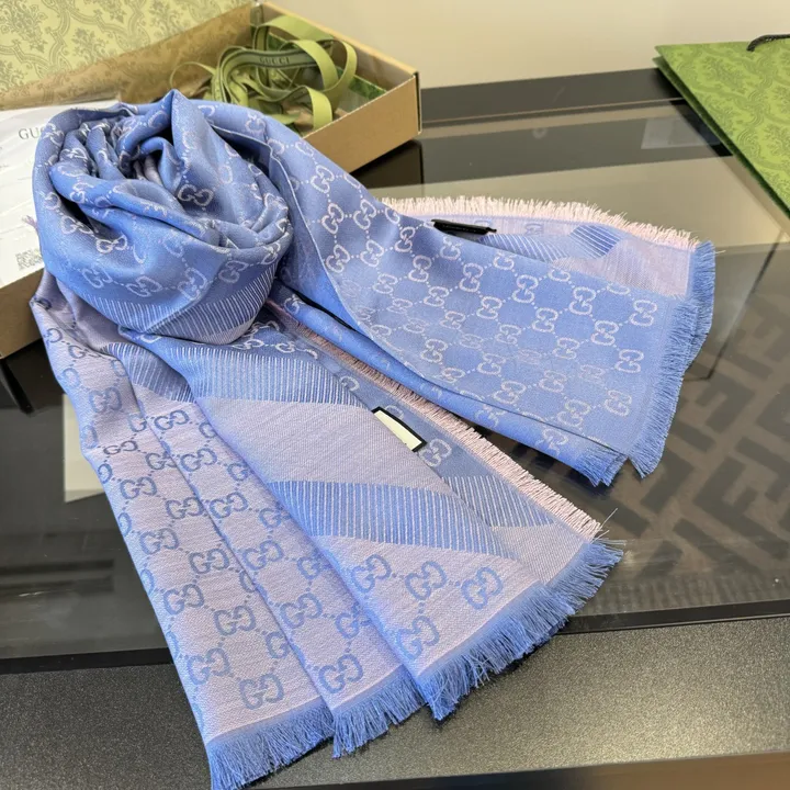 スーパーコピー ルイヴィトン マフラー