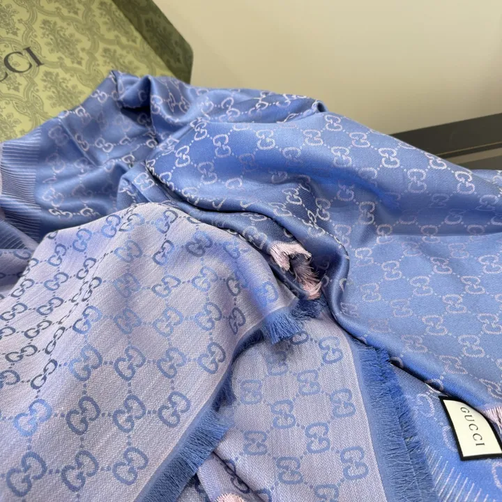 スーパーコピー ルイヴィトン マフラー