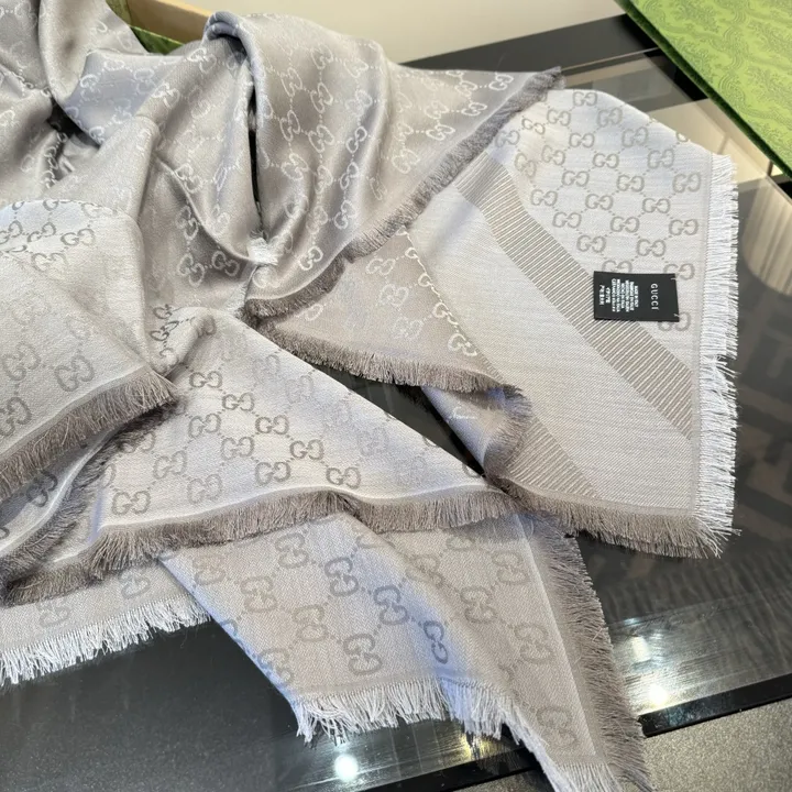 スーパーコピー ルイヴィトン マフラー