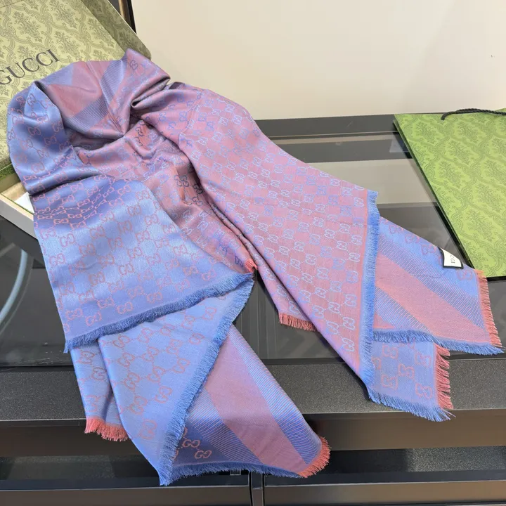 スーパーコピー ルイヴィトン マフラー