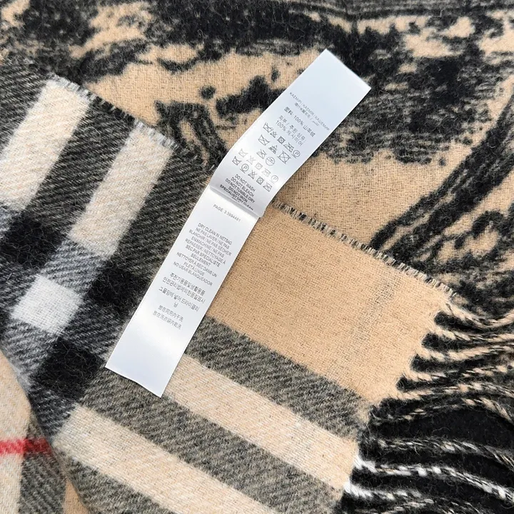 スーパーコピー バーバリー ス マフラー