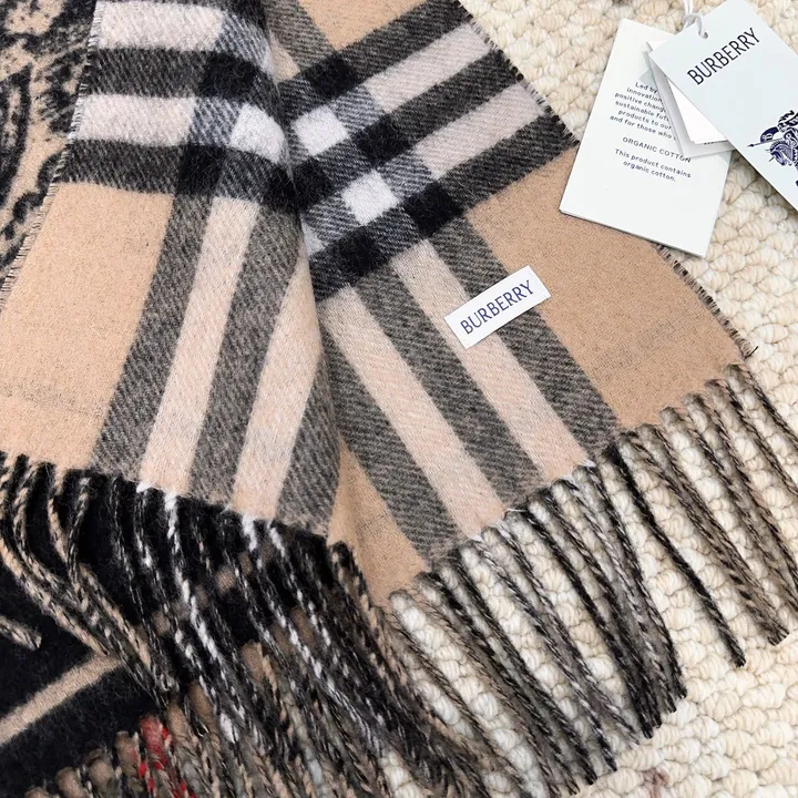 スーパーコピー バーバリー ス マフラー