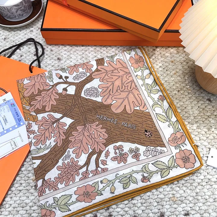 スーパーコピー エルメス マフラー