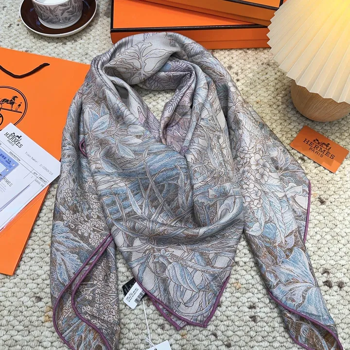 スーパーコピー エルメス マフラー