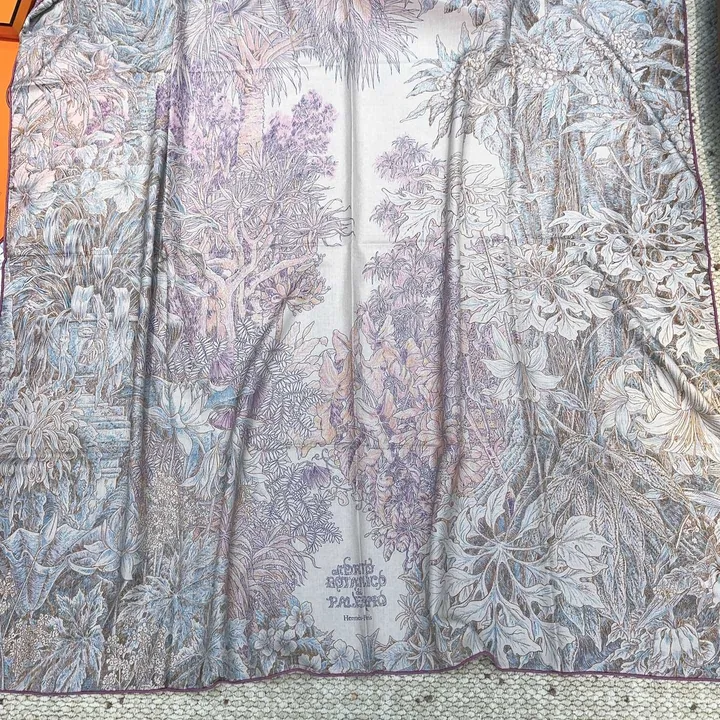 スーパーコピー エルメス マフラー