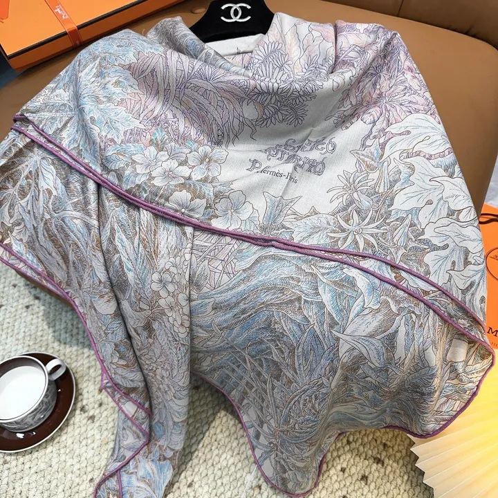 スーパーコピー エルメス マフラー