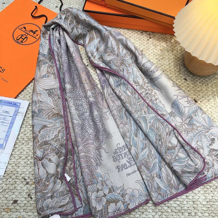 スーパーコピー エルメス マフラー