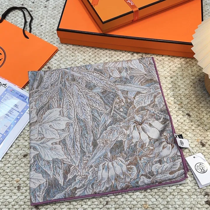 スーパーコピー エルメス マフラー