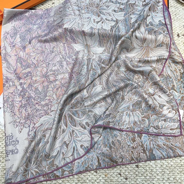 スーパーコピー エルメス マフラー