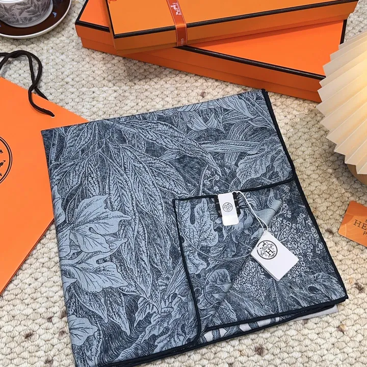 スーパーコピー エルメス マフラー