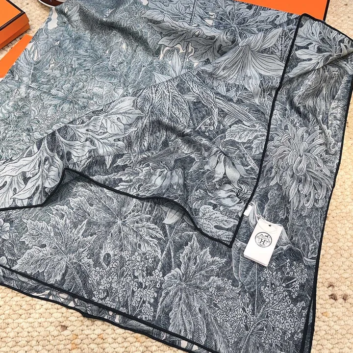 スーパーコピー エルメス マフラー