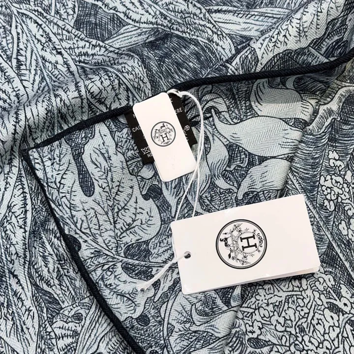 スーパーコピー エルメス マフラー