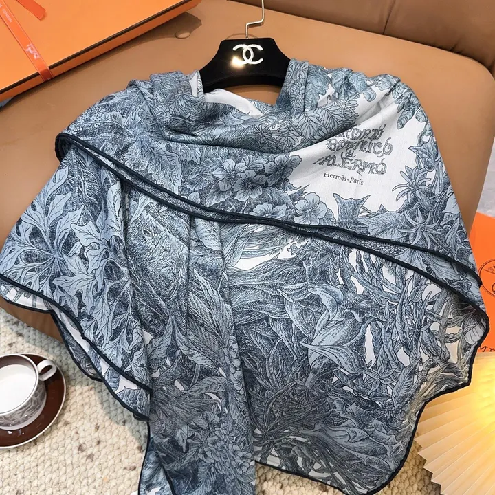 スーパーコピー エルメス マフラー