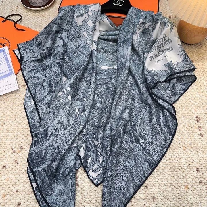 スーパーコピー エルメス マフラー