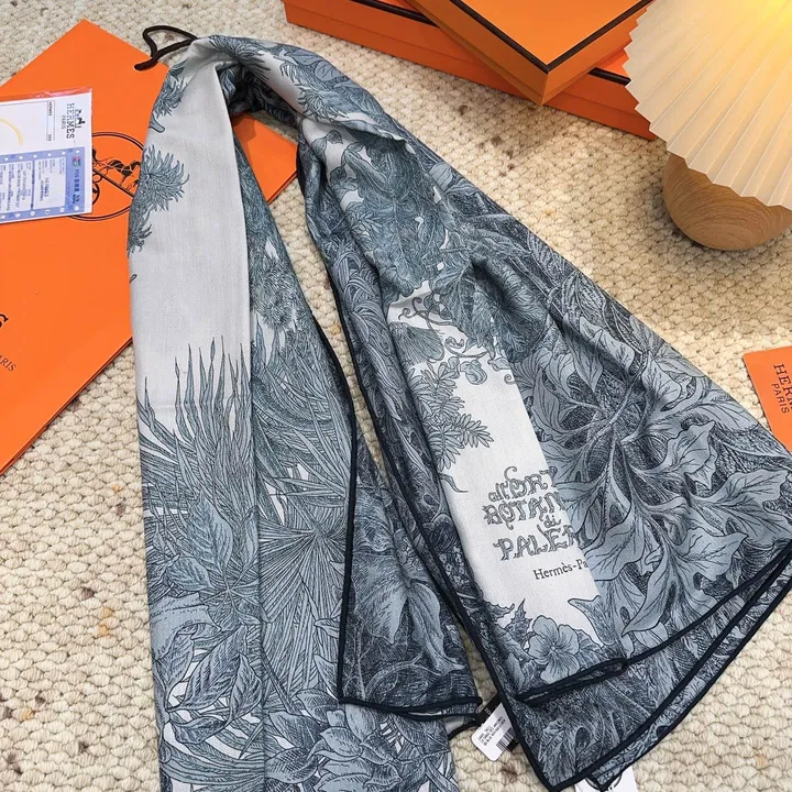 スーパーコピー エルメス マフラー