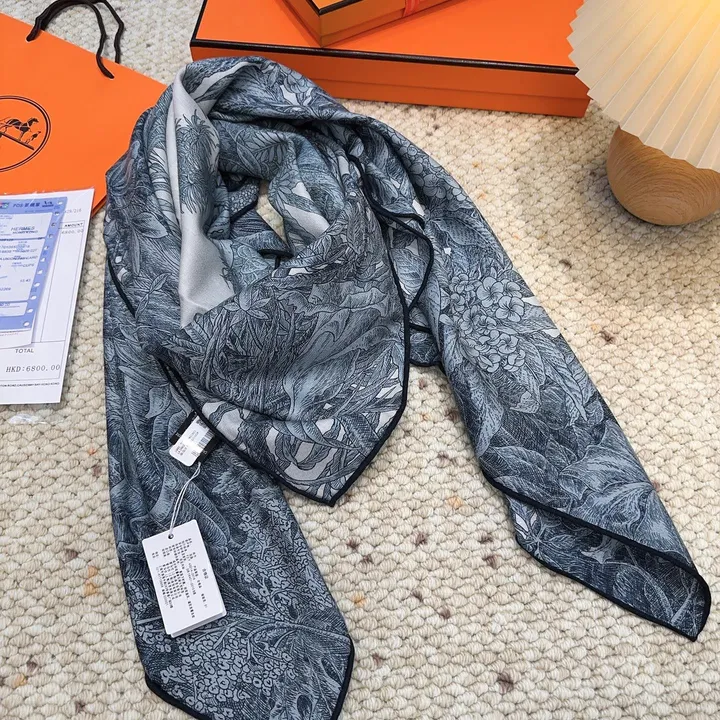 スーパーコピー エルメス マフラー