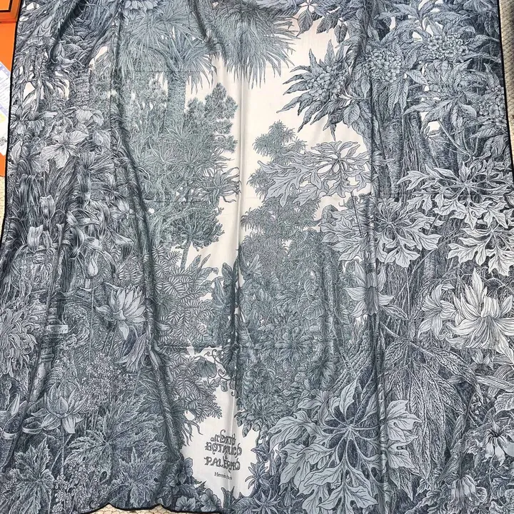 スーパーコピー エルメス マフラー