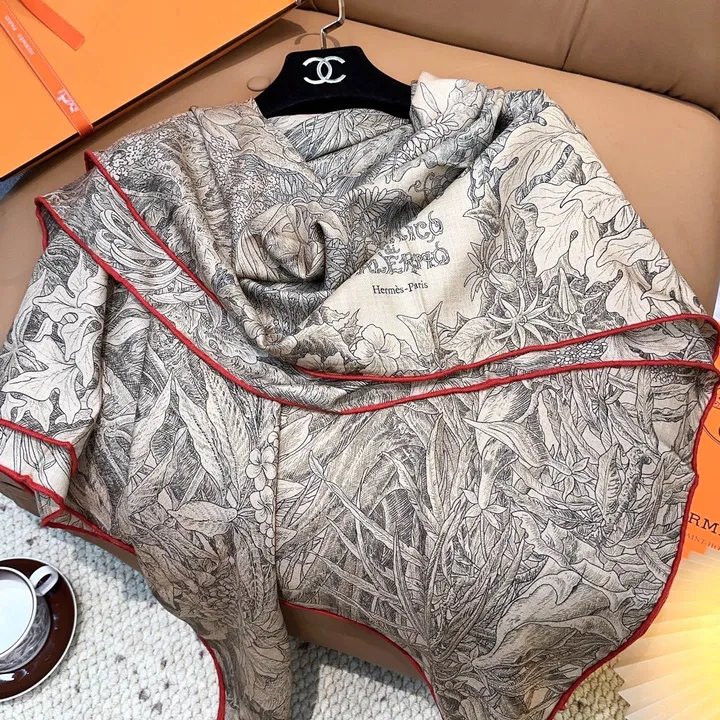 スーパーコピー エルメス マフラー