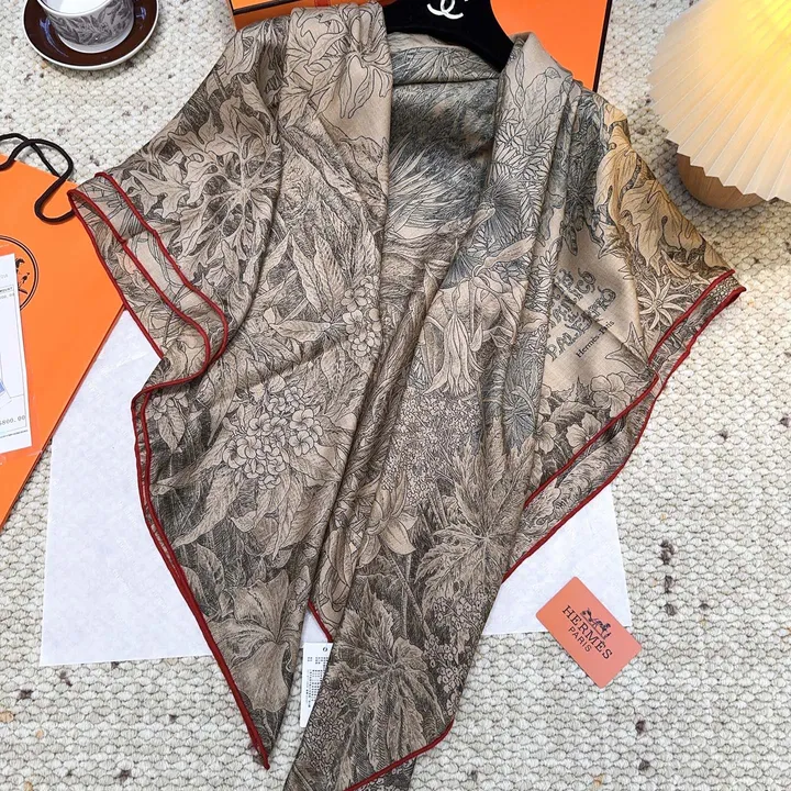 スーパーコピー エルメス マフラー