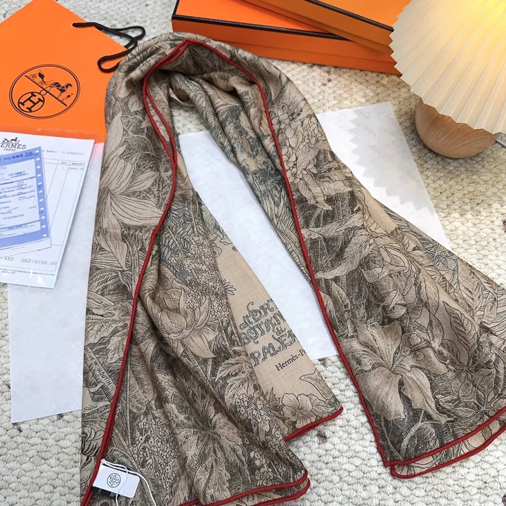 スーパーコピー エルメス マフラー